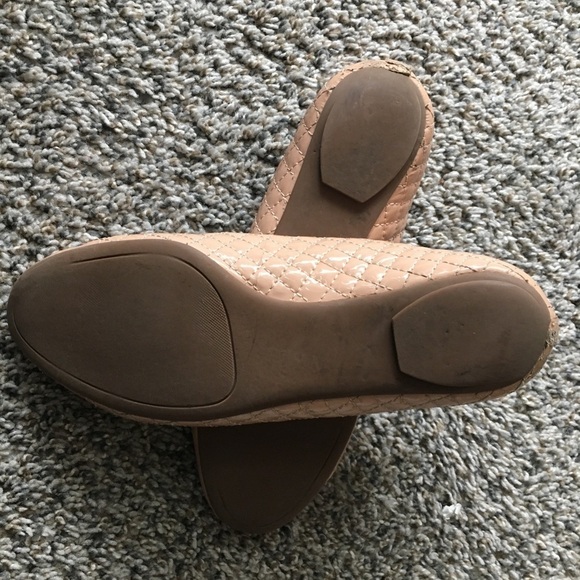 Tory Burch flats - Picture 4 of 10